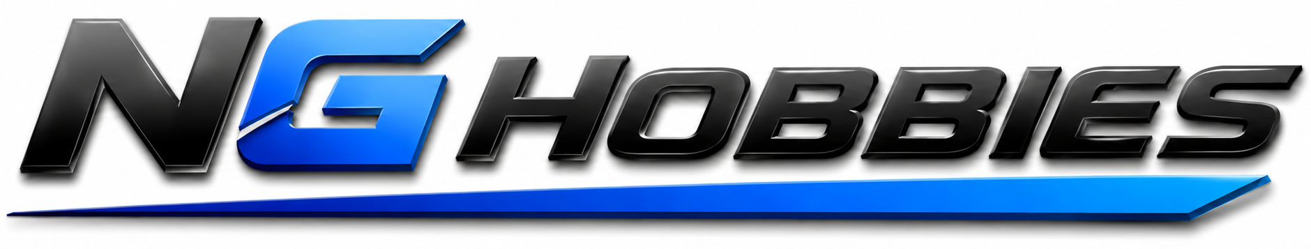 NG Hobbies